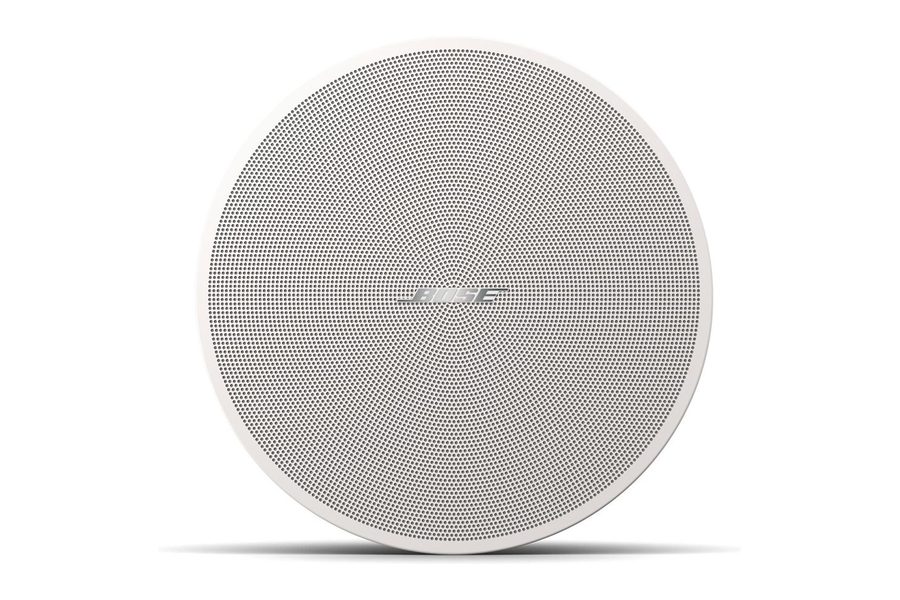 Bose Professional DesignMax DM3C in-ceiling loudspeaker