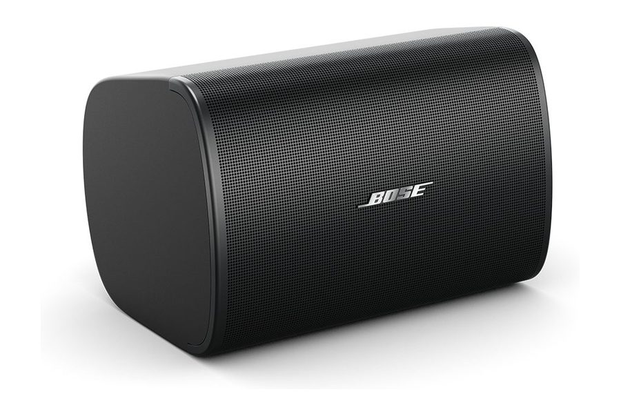 Bose Professional DesignMax DM5SE surface-mount loudspeaker