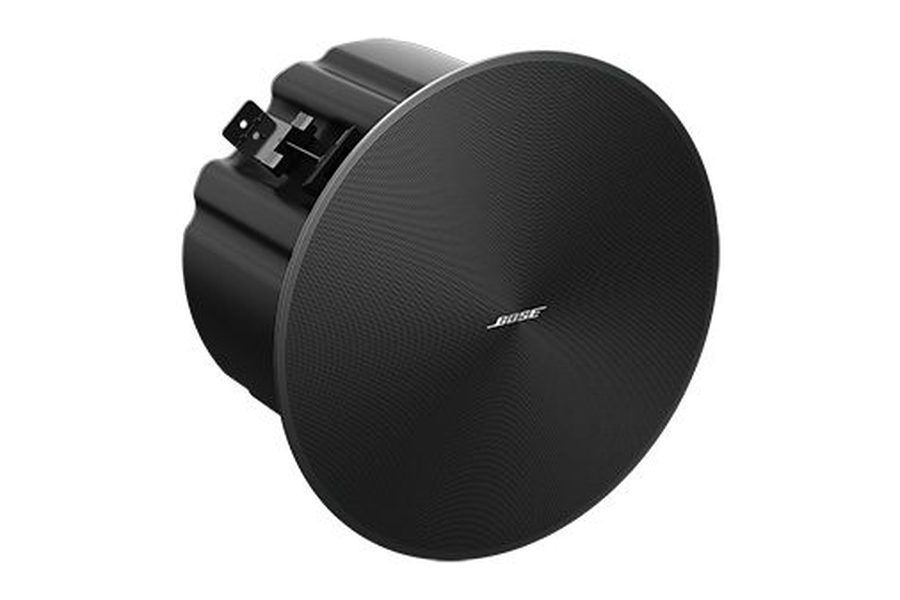 Bose Professional DesignMax DM8C in-ceiling loudspeaker