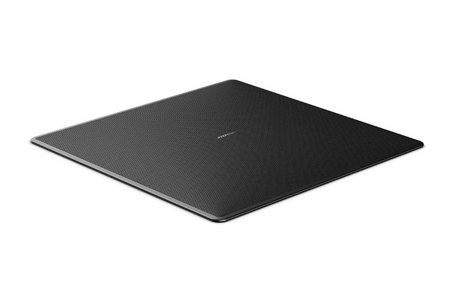 Bose Professional EdgeMax in-ceiling loudspeaker