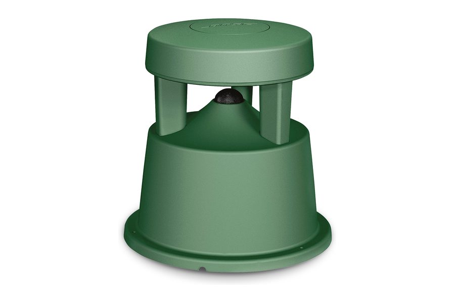 Bose Professional FreeSpace 360P Series II landscape loudspeaker