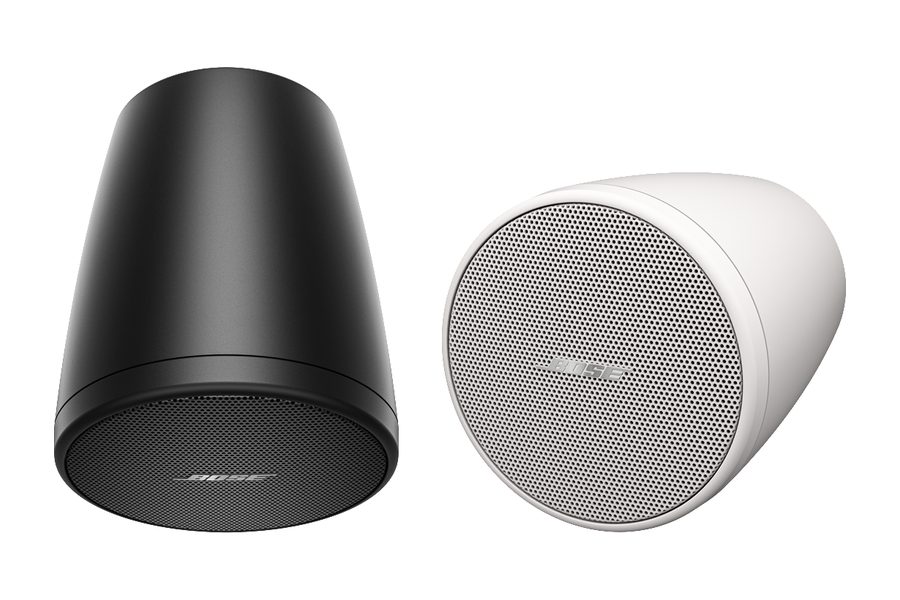 Bose Professional FreeSpace FS2P pendant loudspeaker