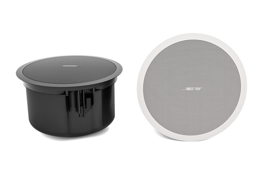 Bose Professional FreeSpace FS4CE in-ceiling loudspeaker
