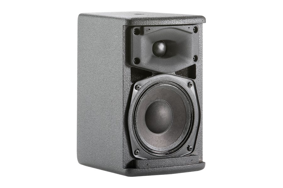 JBL AC15 ultra compact loudspeaker