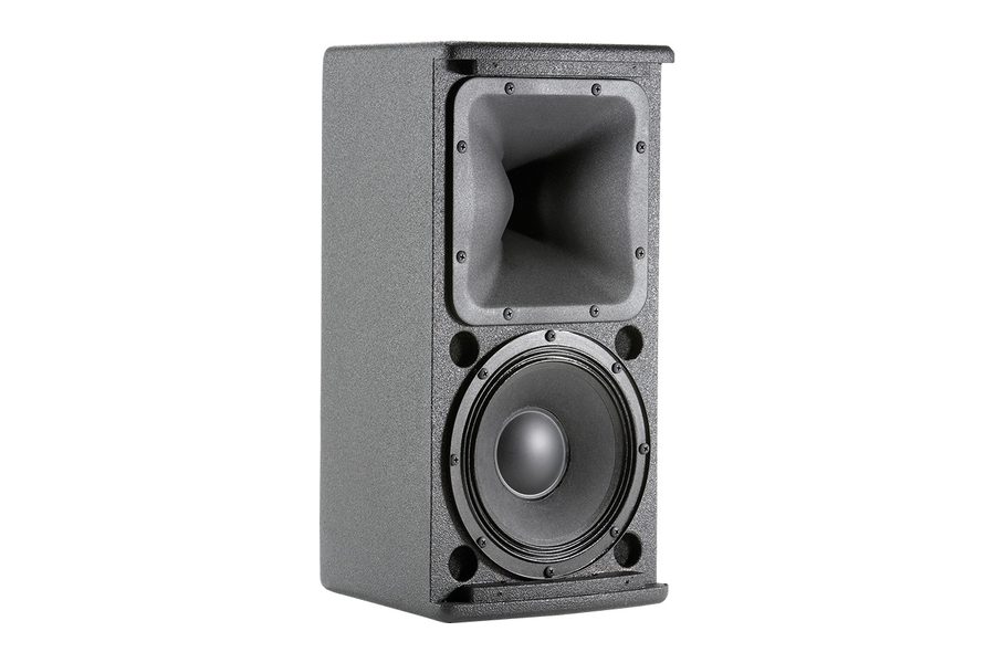 JBL AC18 compact two-way loudspeaker