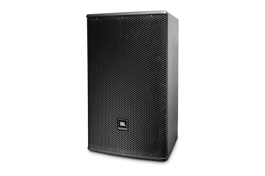 JBL AC299 12-inch two-way full-range loudspeaker