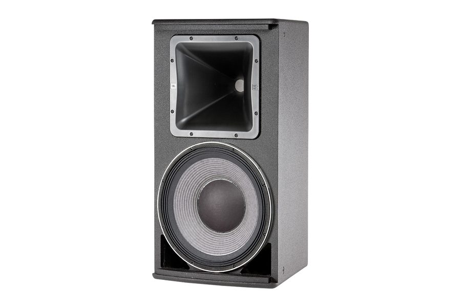 JBL AE Series AM7215 installation loudspeaker