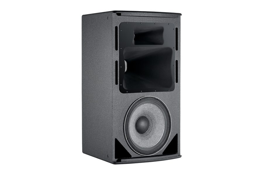JBL AE Series AM7315 three-way installation loudspeaker