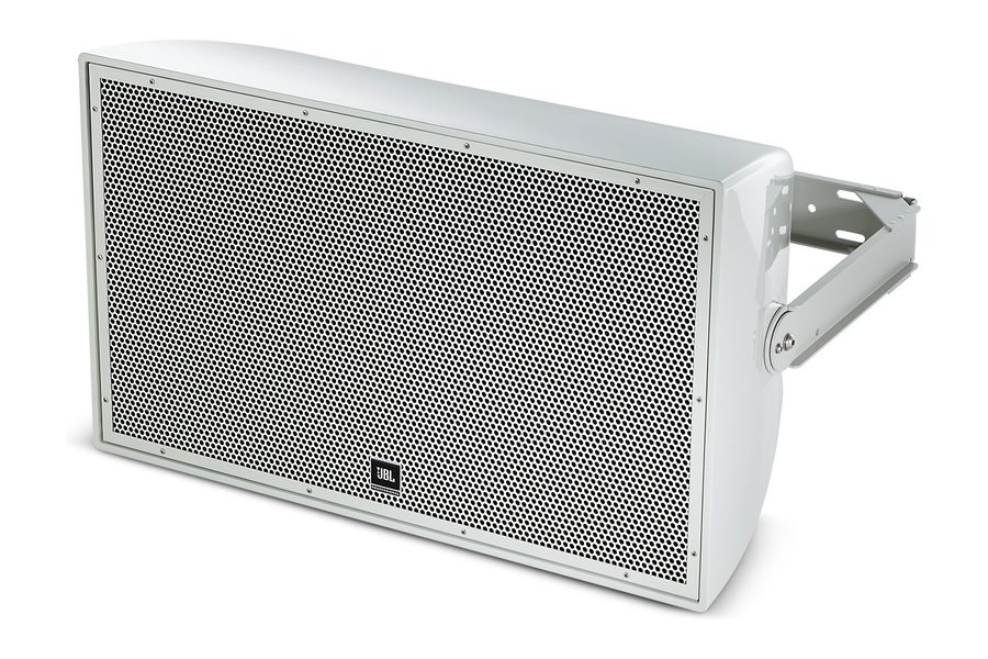 JBL AW566 all-weather loudspeaker