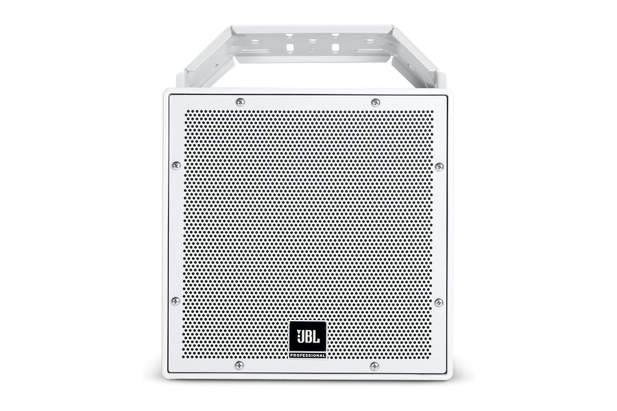 JBL AWC82 all-weather compact coaxial loudspeaker