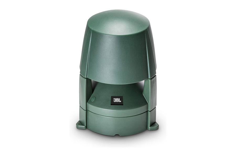 JBL Control 85M mushroom landscape loudspeaker