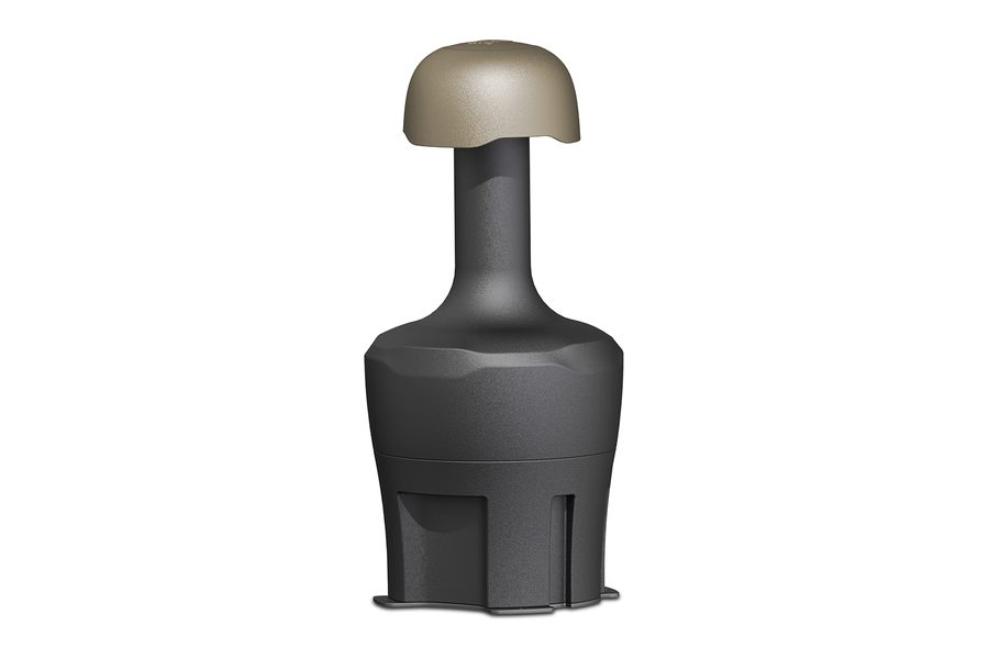 JBL GSB12 in-ground garden subwoofer