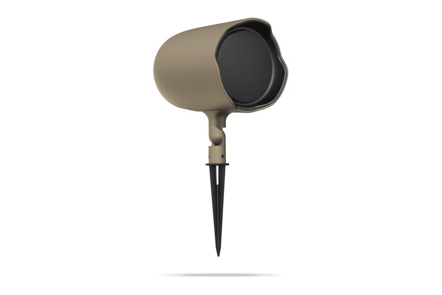 JBL GSF6 garden loudspeaker