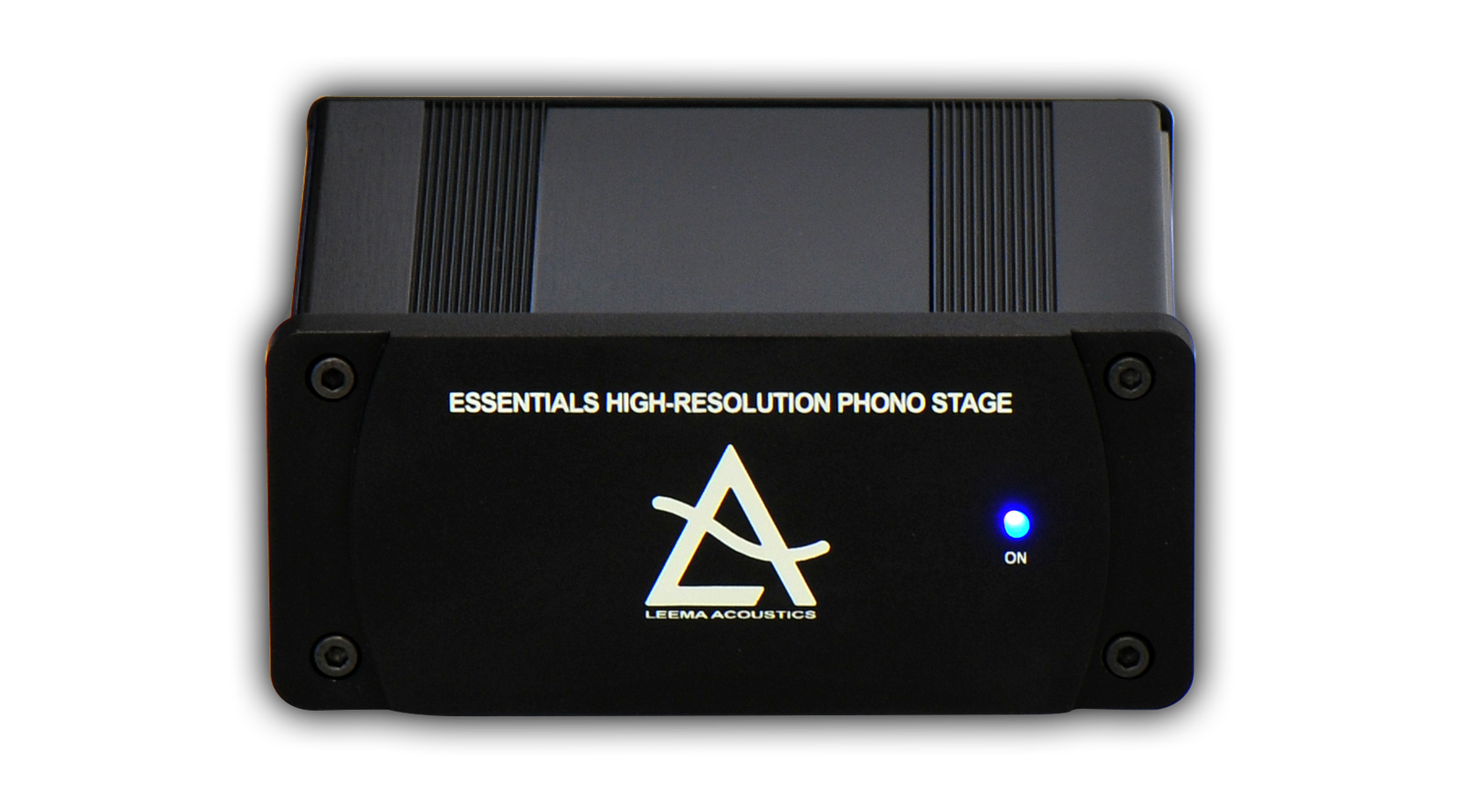 Leema Essential High-Resolution Phono Stage