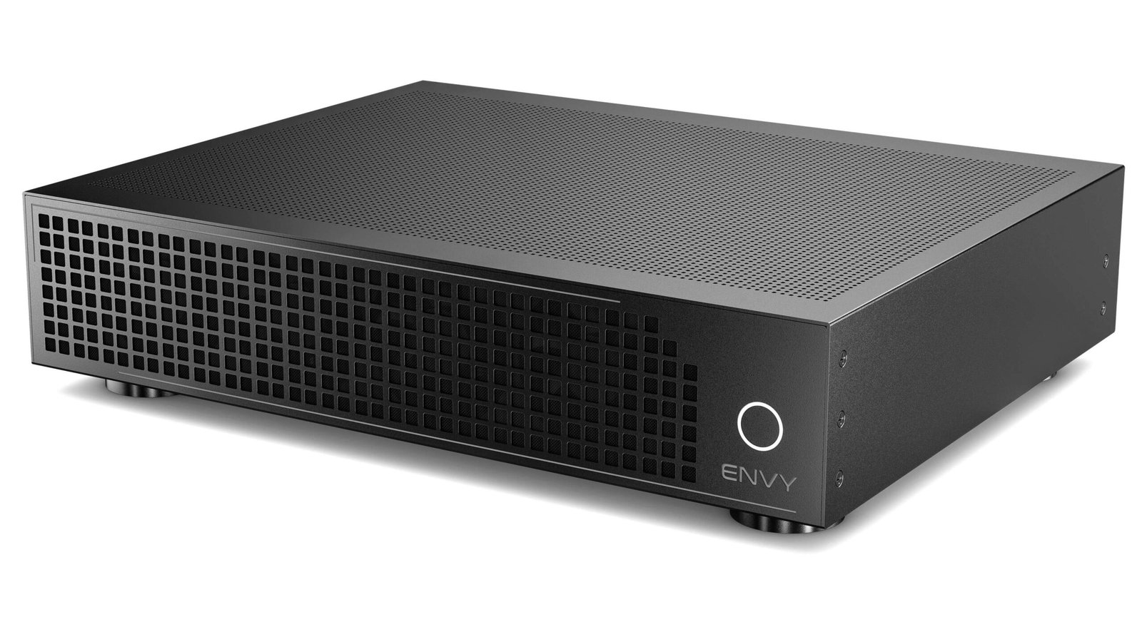 madVR Envy Core Front Right