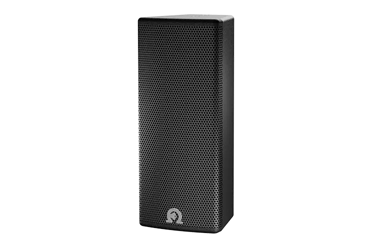 Omega Eco-26 Weatherproof Loudspeaker