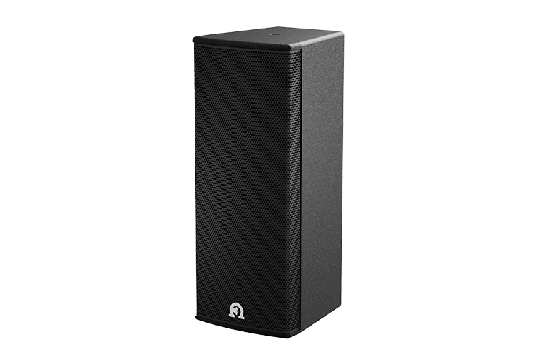 Omega Eco-28 Weatherproof Loudspeaker