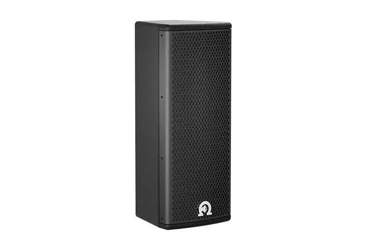 Omega Install-26 Loudspeaker