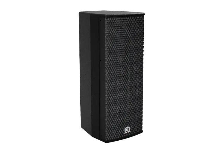 Omega Install-28 Loudspeaker