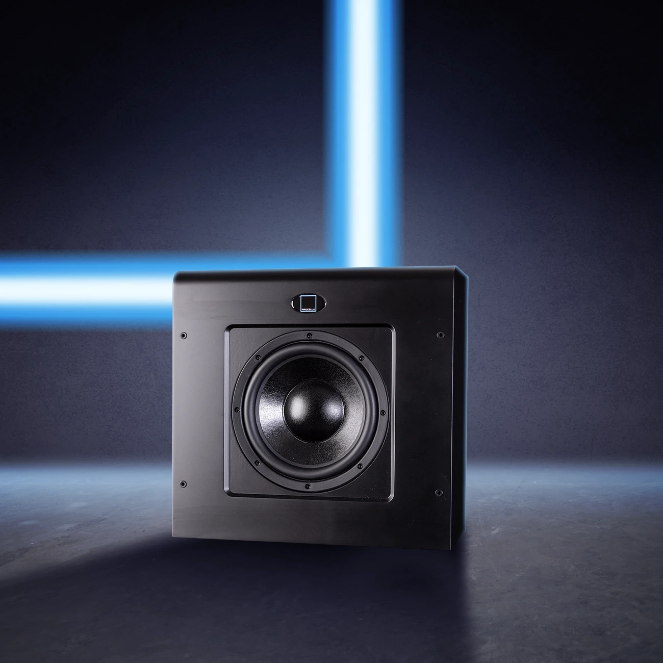 Procella P10Si Mk2 Subwoofer