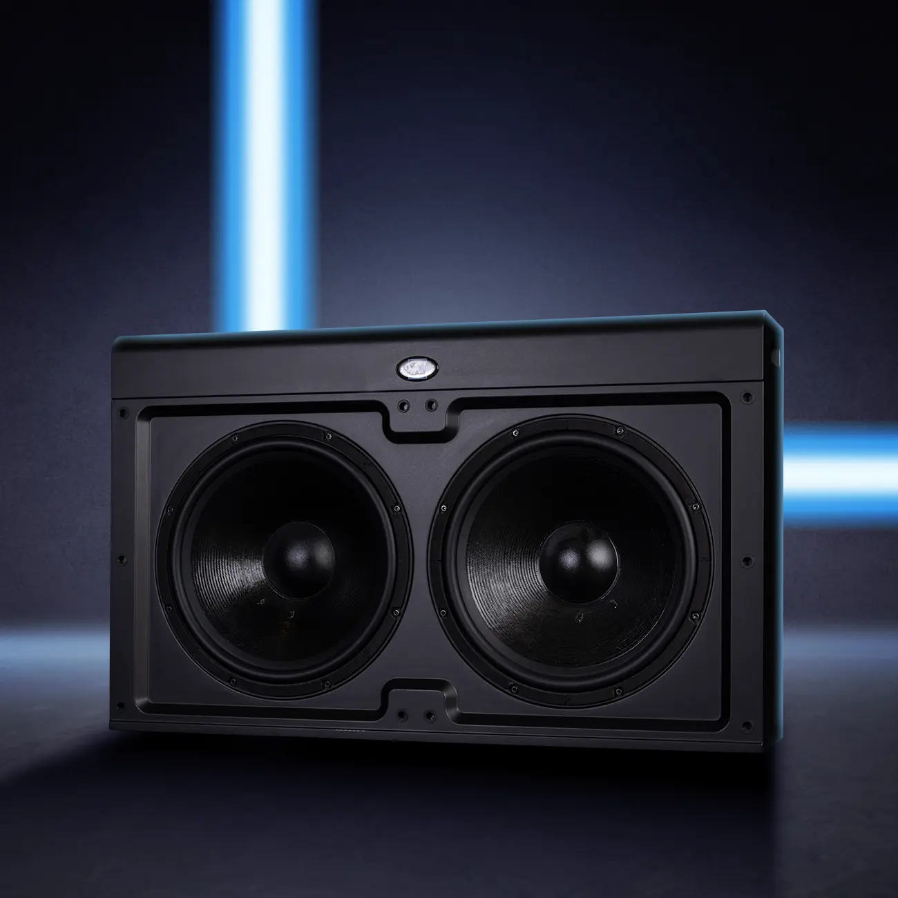 Procella P15 Subwoofer
