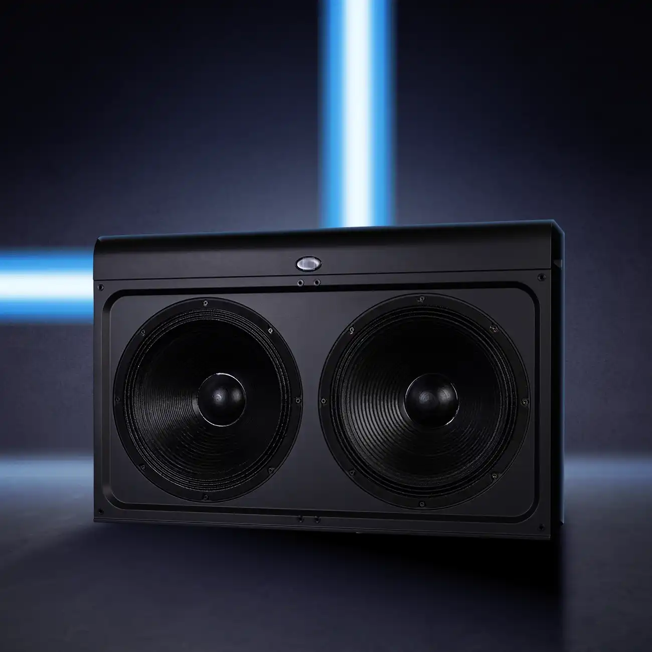 Procella P18 Subwoofer