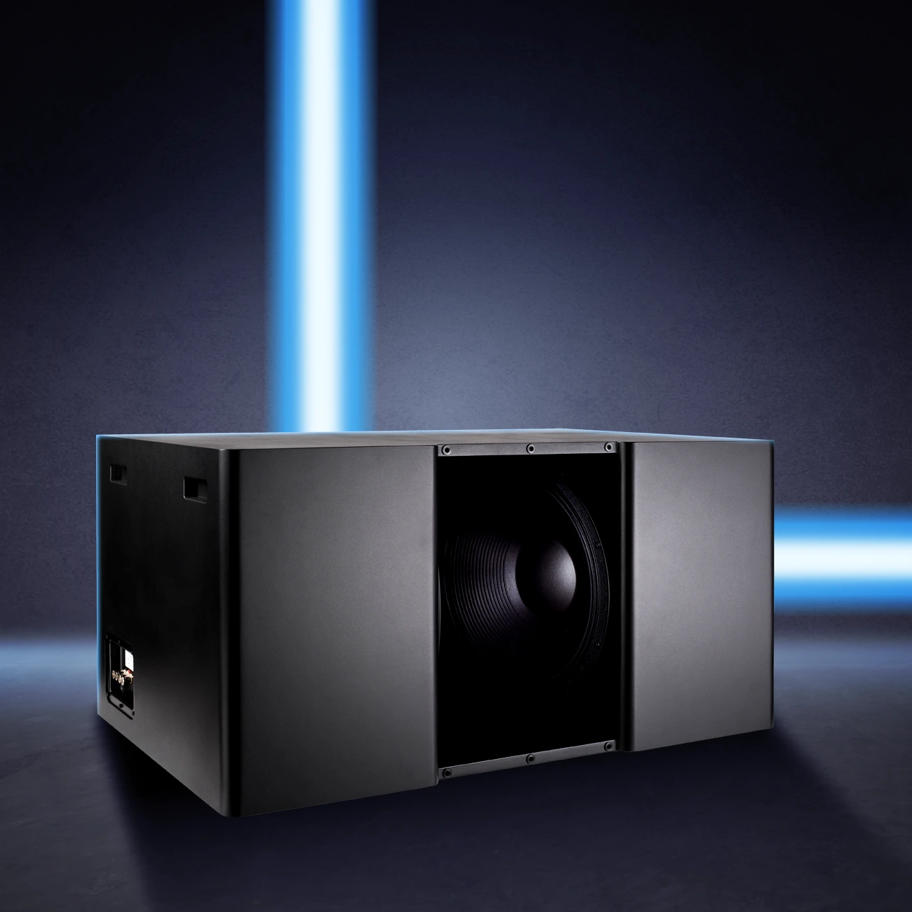 Procella V18 Bass Engine Subwoofer