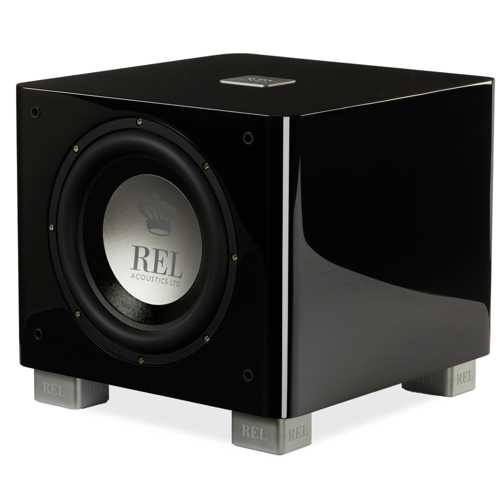 REL T/9x Subwoofer