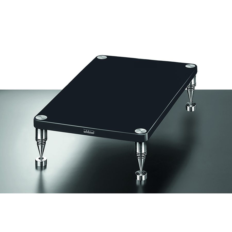 Solidsteel HF-A amplifier stand