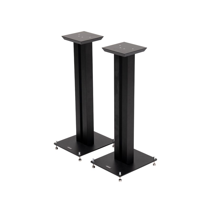 Solidsteel UL-6 speaker stands