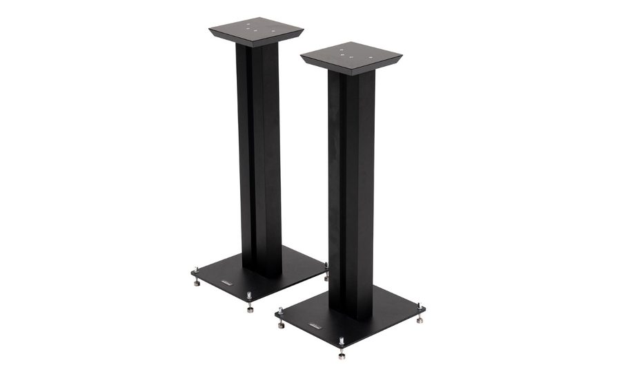 Solidsteel UL Series speaker stands
