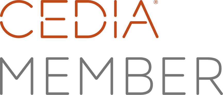 CEDIA Member — Audio Dynamics, Bangalore