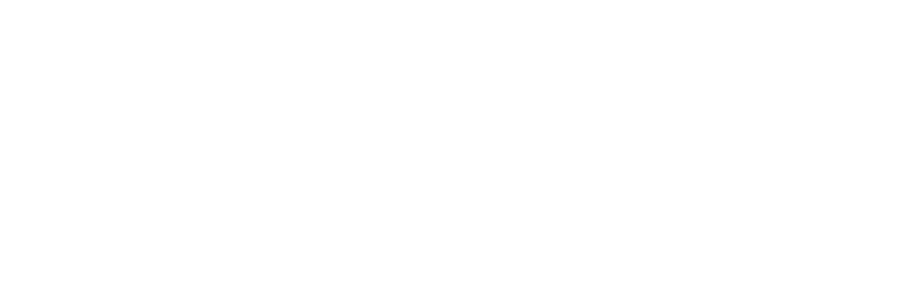 ADAM Audio logo