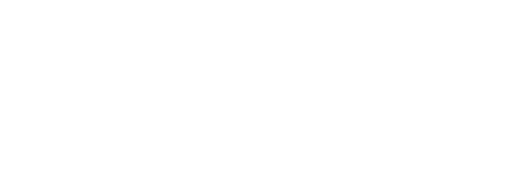 Arcam logo