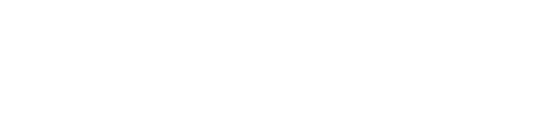Audio Dynamics logo
