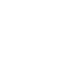 Bose Professional logo
