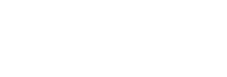 Electro-Voice logo