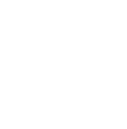 JBL Professional logo
