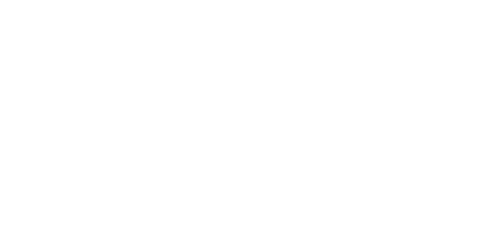 Leema Acoustics logo