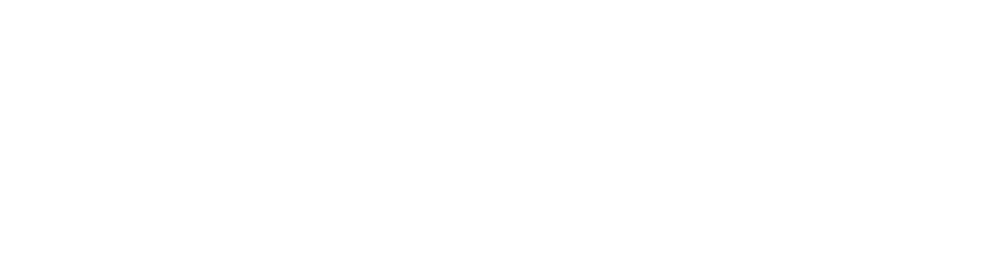 Marantz logo