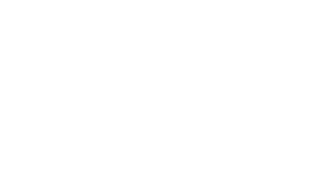 Neat Acoustics logo