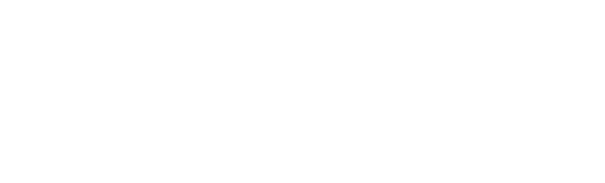 Omega Pro Audio logo