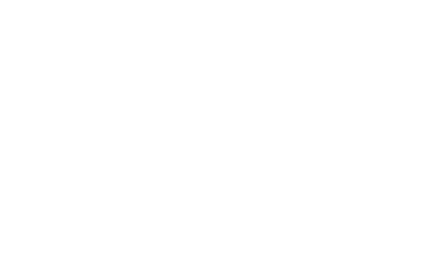 REL Acoustics logo