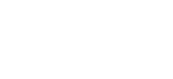 Trinnov Audio logo