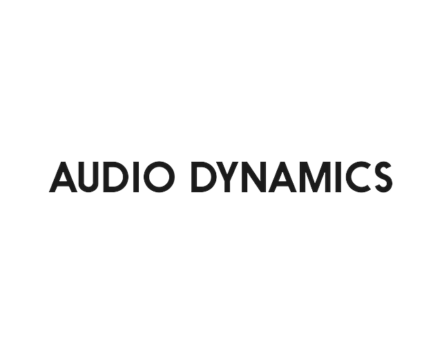 Audio Dynamics