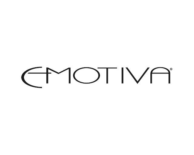 Emotiva