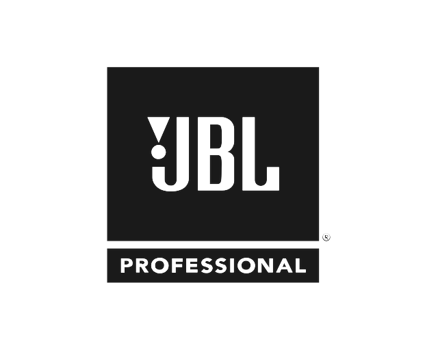 JBL Professional