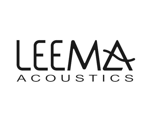 Leema Acoustics