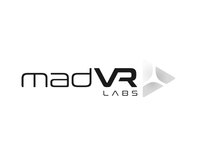 madVR Envy