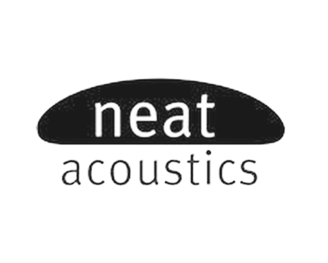 Neat Acoustics